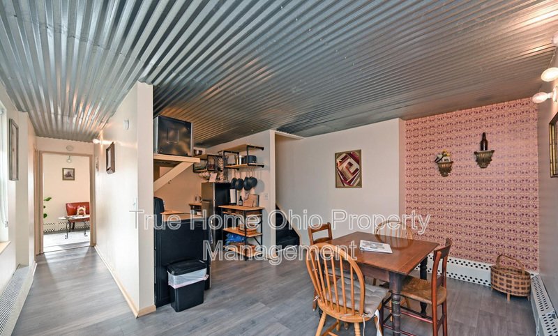 118 E Liberty Street - D property image