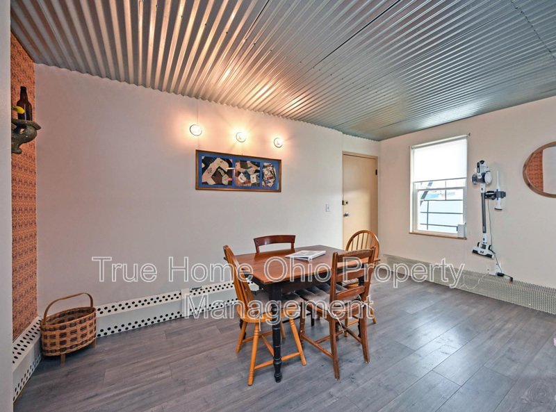 118 E Liberty Street - D property image