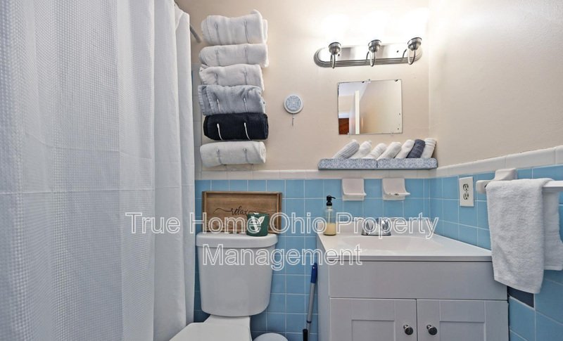 118 E Liberty Street - D property image