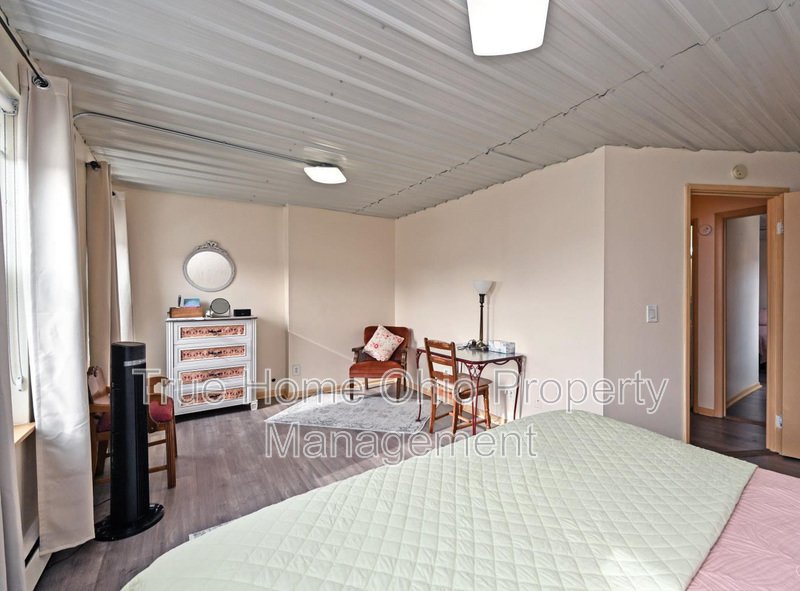 118 E Liberty Street - D property image