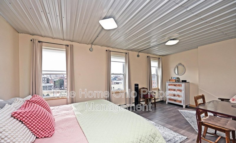118 E Liberty Street - D property image