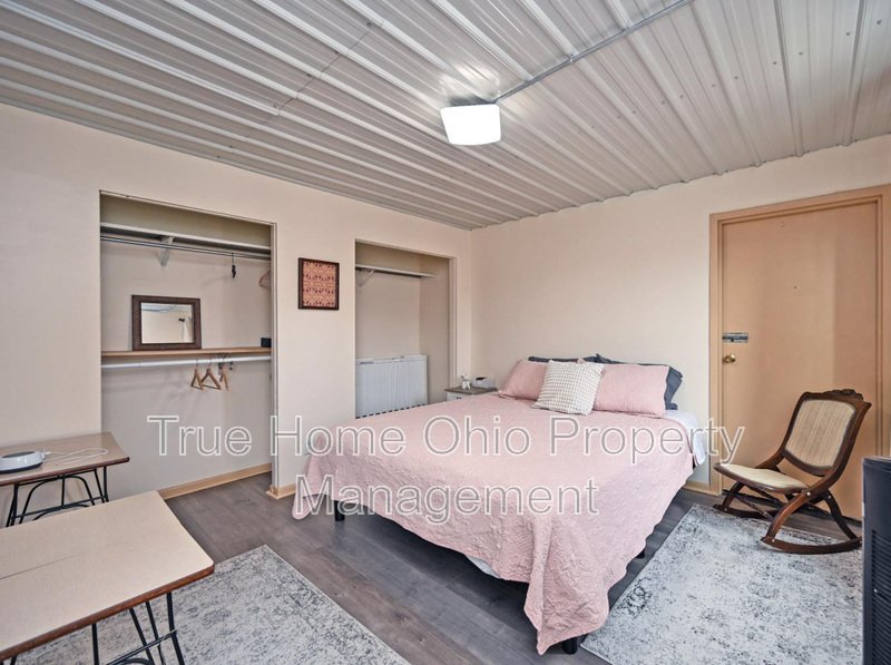 118 E Liberty Street - D property image
