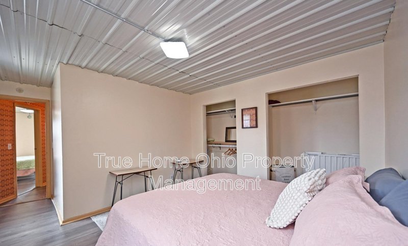 118 E Liberty Street - D property image
