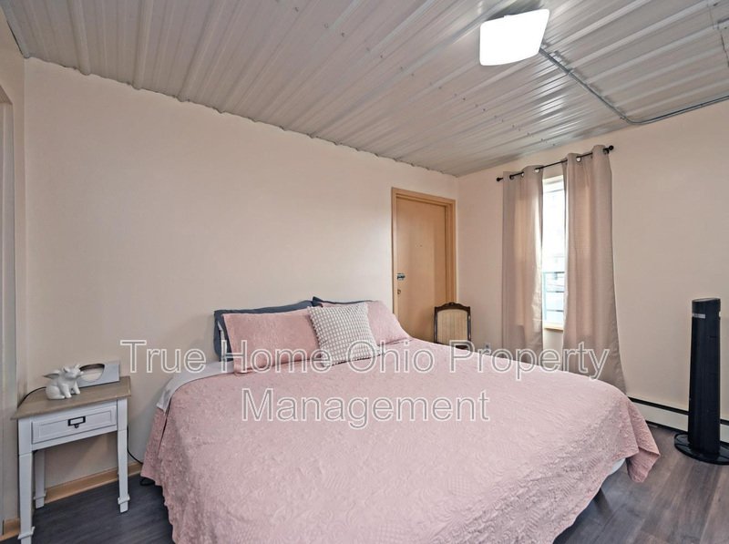 118 E Liberty Street - D property image