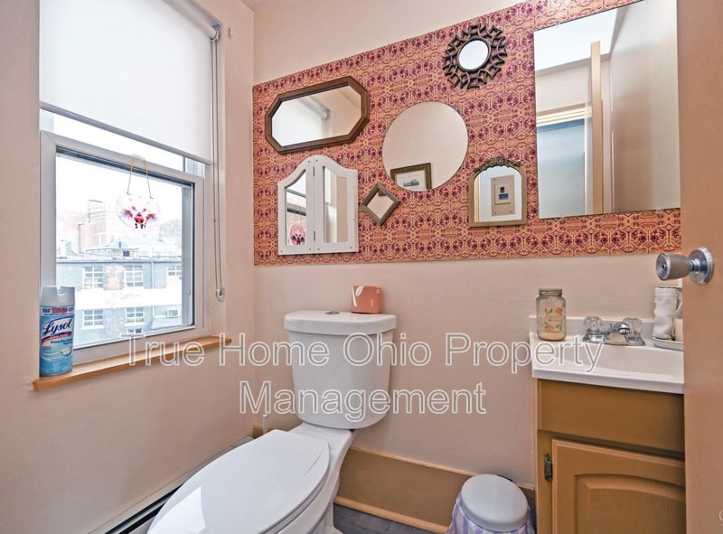 118 E Liberty Street - D property image