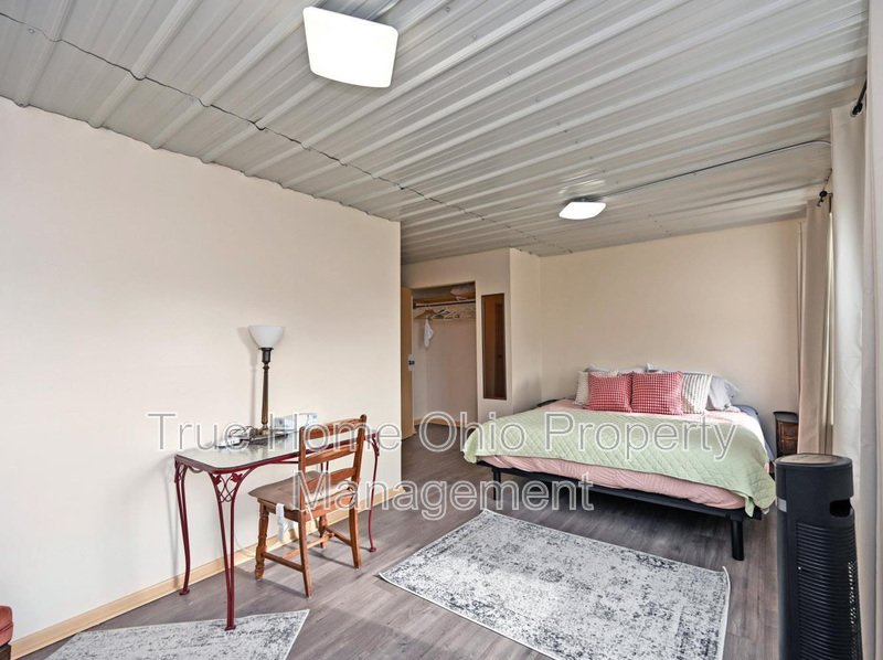 118 E Liberty Street - D property image