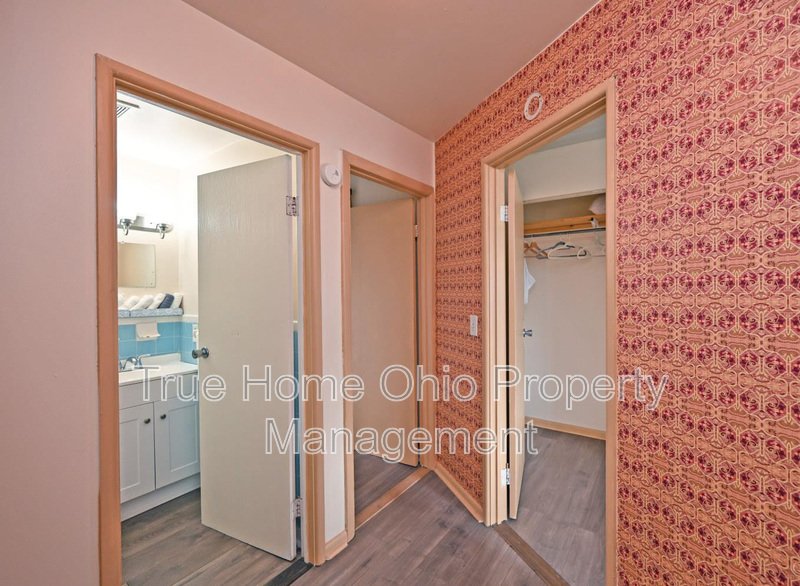 118 E Liberty Street - D property image