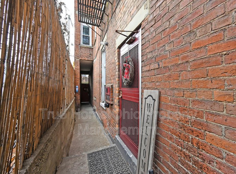 118 E Liberty Street - D property image