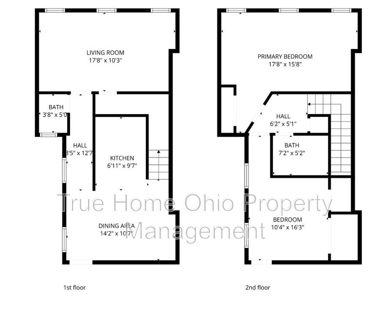 118 E Liberty Street - D property image