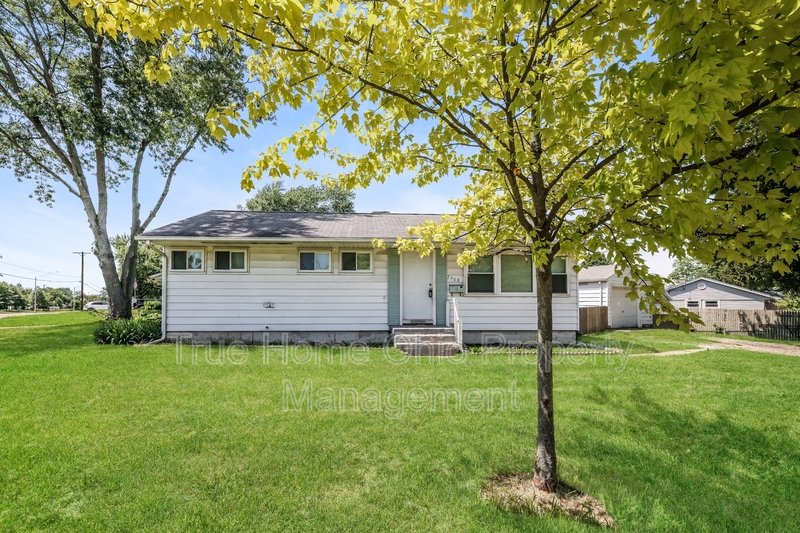 2908 Ghent Avenue property image