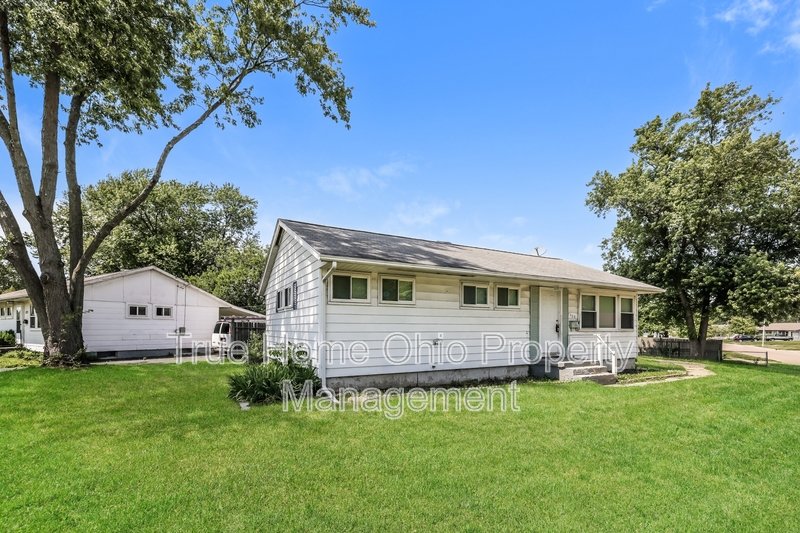 2908 Ghent Avenue property image