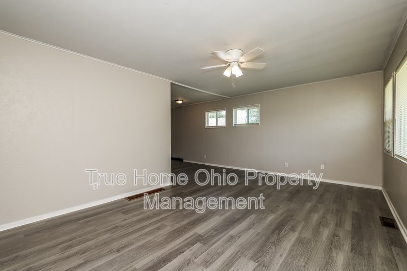 2908 Ghent Avenue property image