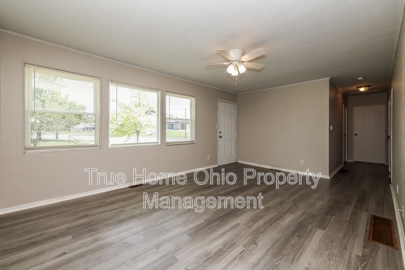 2908 Ghent Avenue property image