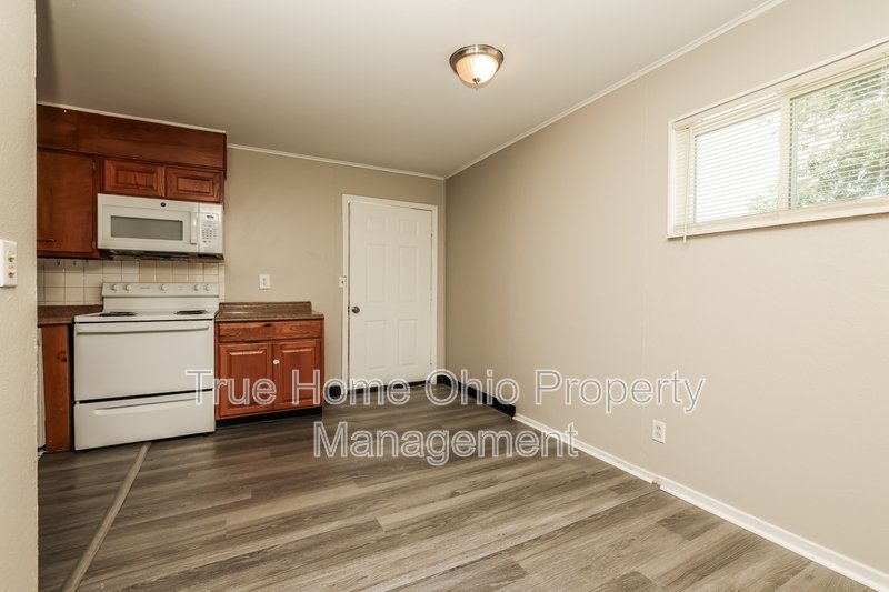 2908 Ghent Avenue property image