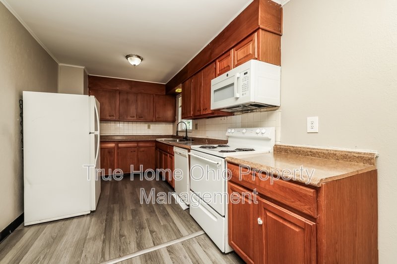 2908 Ghent Avenue property image