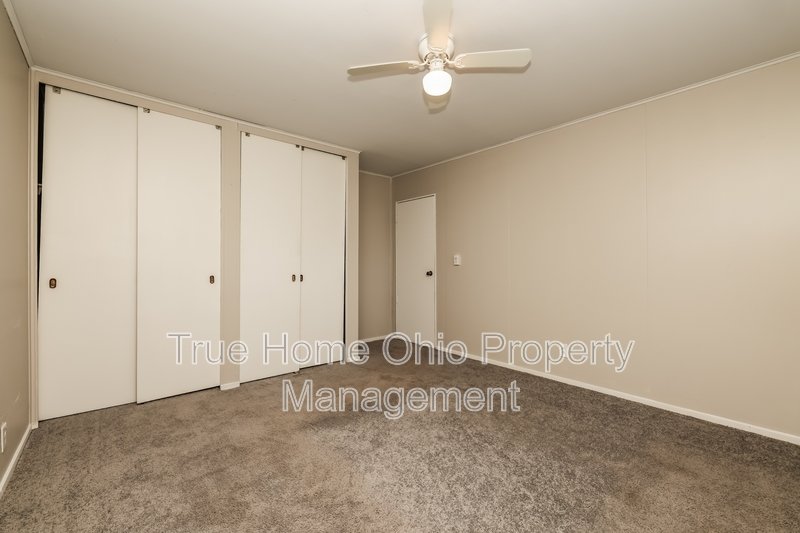 2908 Ghent Avenue property image