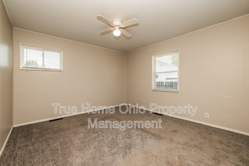 2908 Ghent Avenue property image