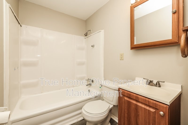 2908 Ghent Avenue property image