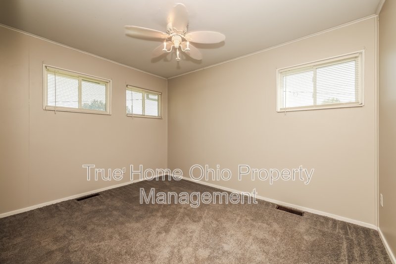 2908 Ghent Avenue property image