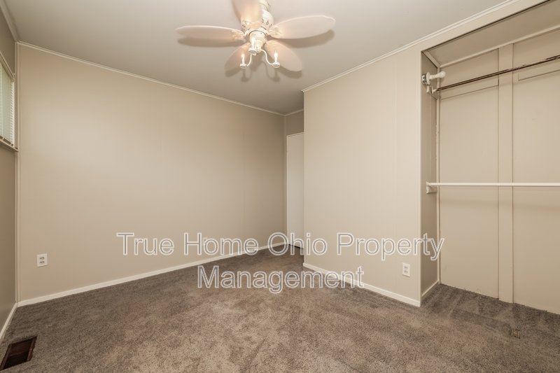 2908 Ghent Avenue property image