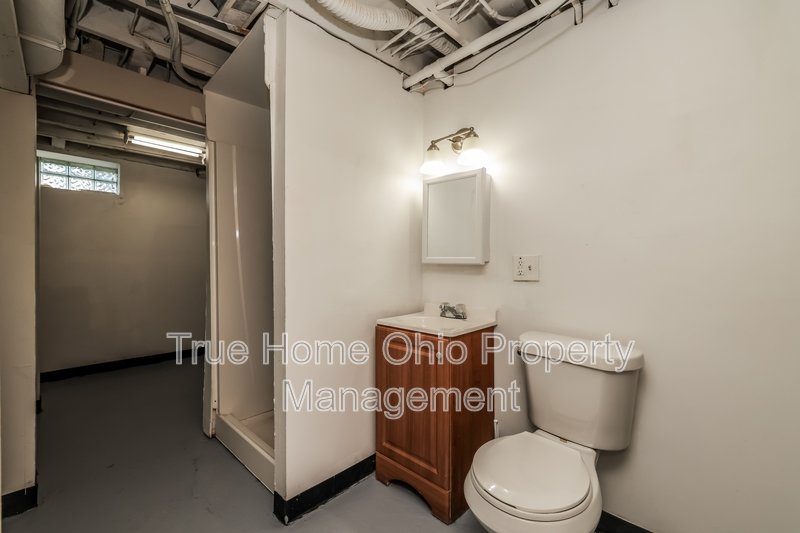 2908 Ghent Avenue property image