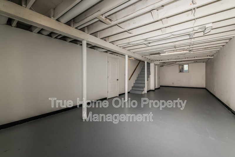 2908 Ghent Avenue property image