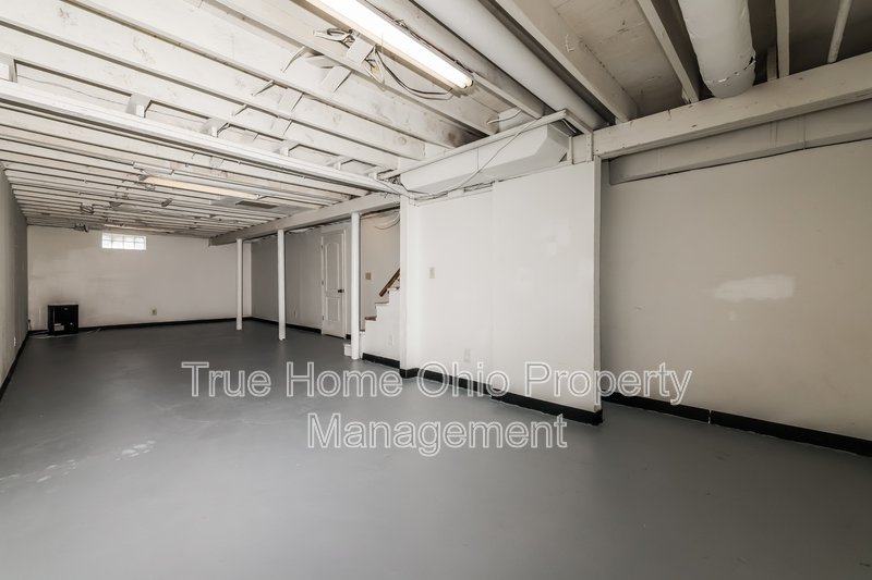 2908 Ghent Avenue property image