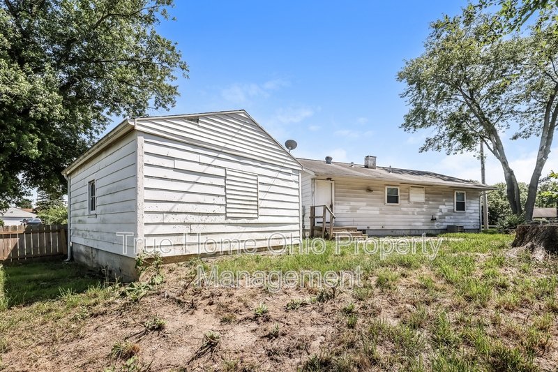 2908 Ghent Avenue property image