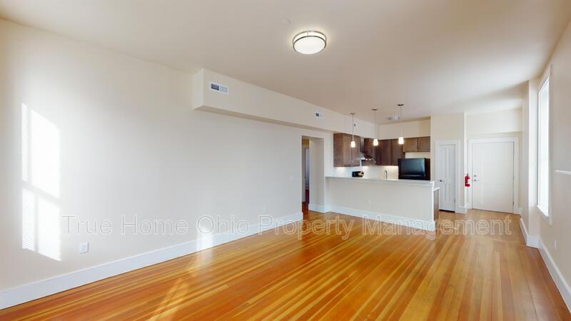 100 E Clifton Avenue - 4 property image