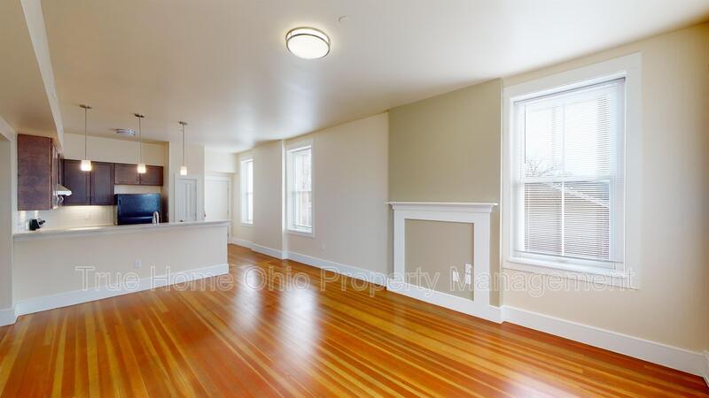 100 E Clifton Avenue - 4 property image