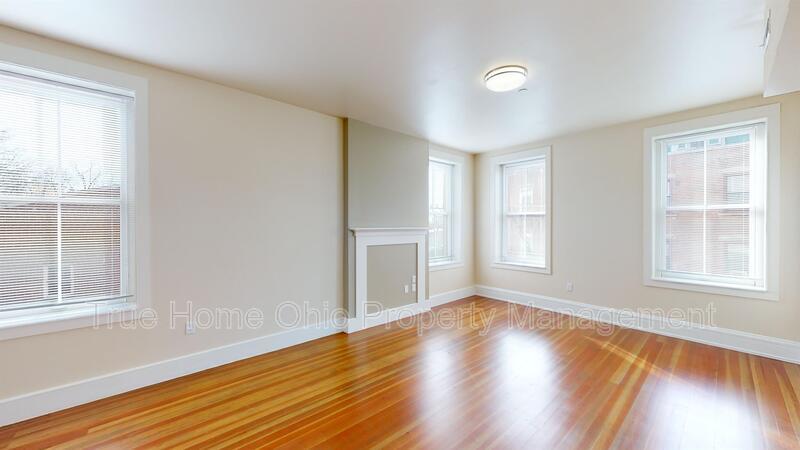 100 E Clifton Avenue - 4 property image