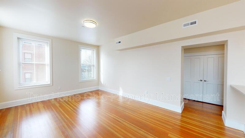 100 E Clifton Avenue - 4 property image