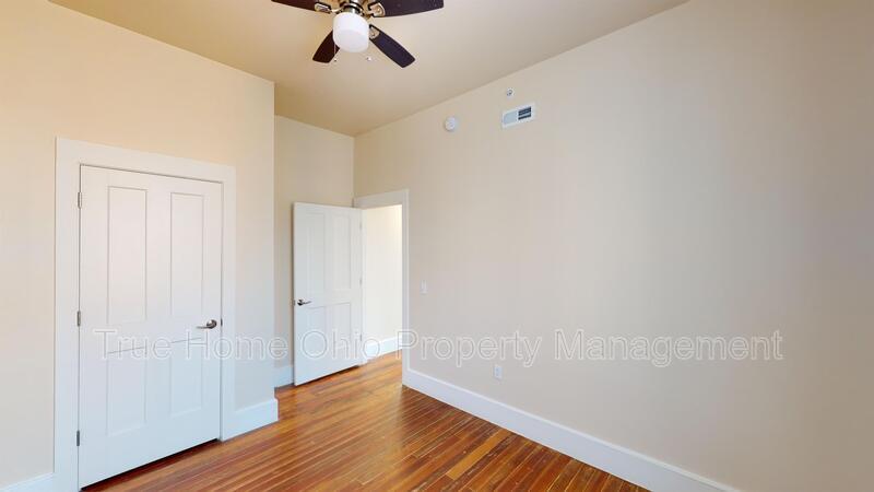 100 E Clifton Avenue - 4 property image