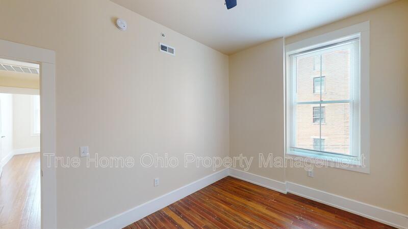 100 E Clifton Avenue - 4 property image