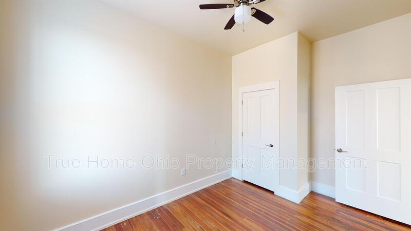 100 E Clifton Avenue - 4 property image