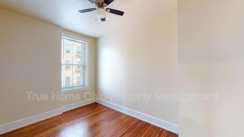 100 E Clifton Avenue - 4 property image