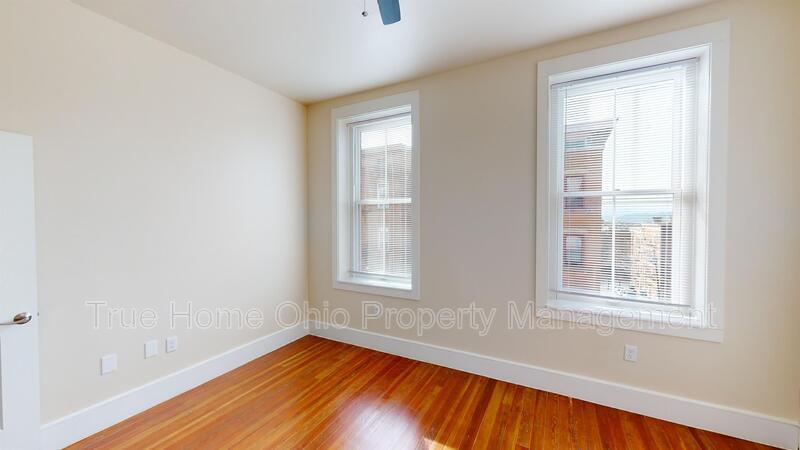 100 E Clifton Avenue - 4 property image