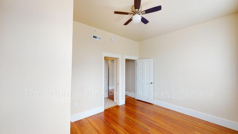 100 E Clifton Avenue - 4 property image