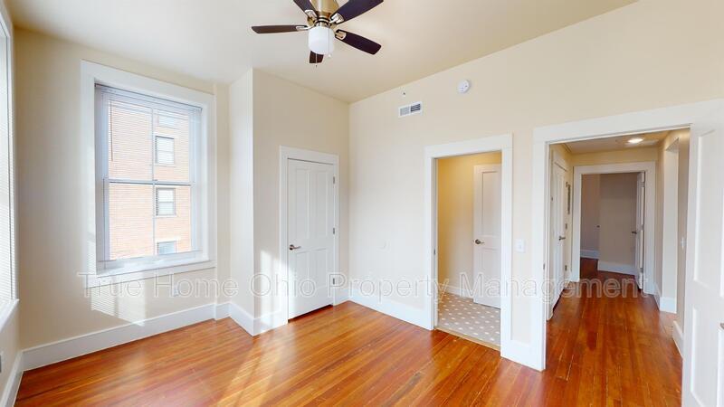 100 E Clifton Avenue - 4 property image