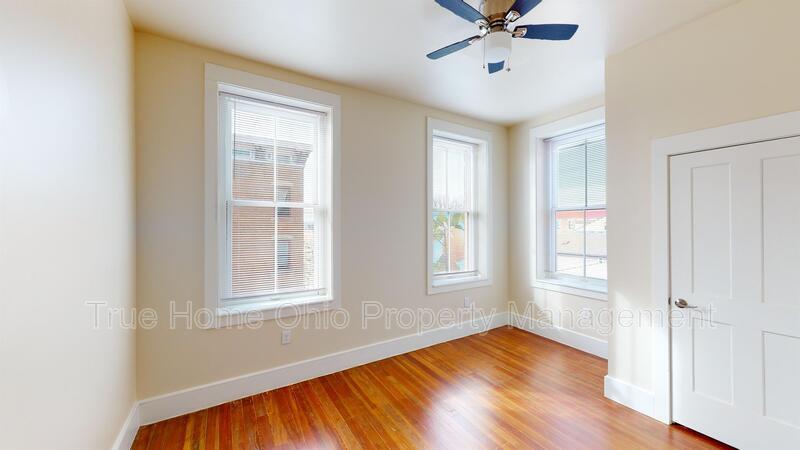 100 E Clifton Avenue - 4 property image