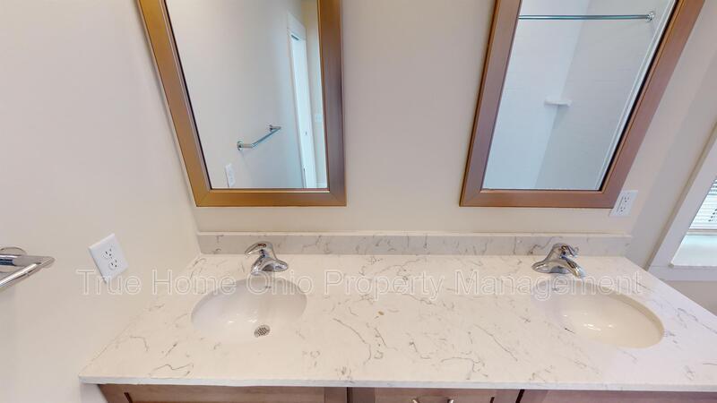 100 E Clifton Avenue - 4 property image