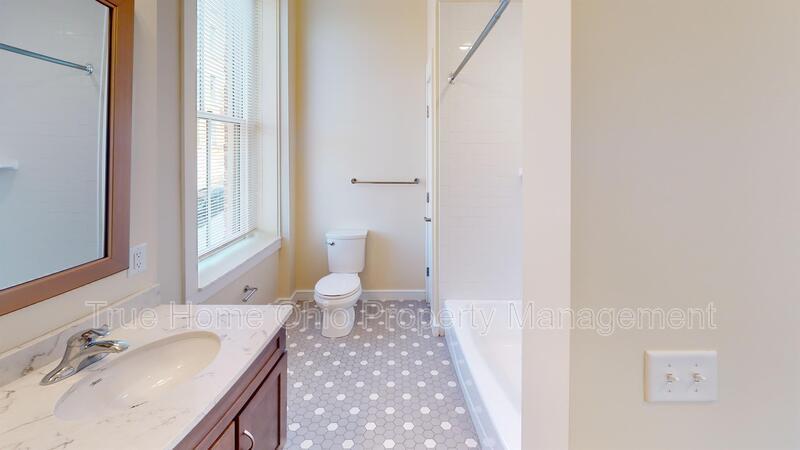 100 E Clifton Avenue - 4 property image