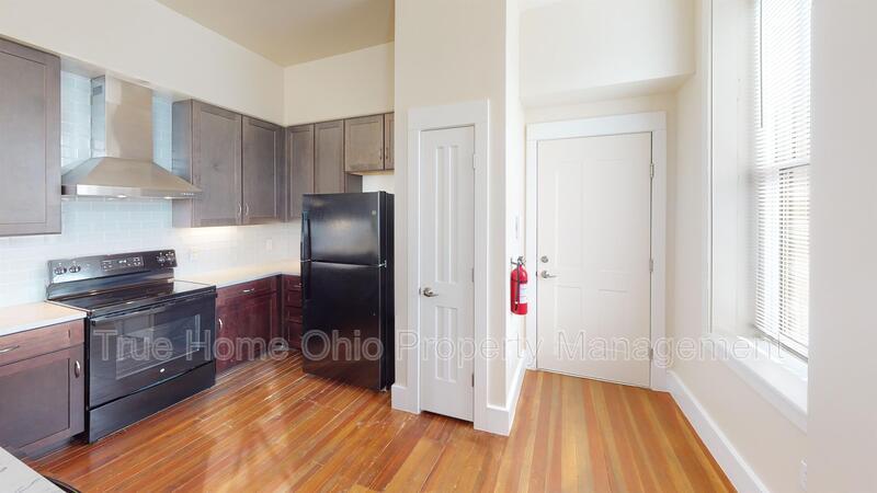 100 E Clifton Avenue - 4 property image