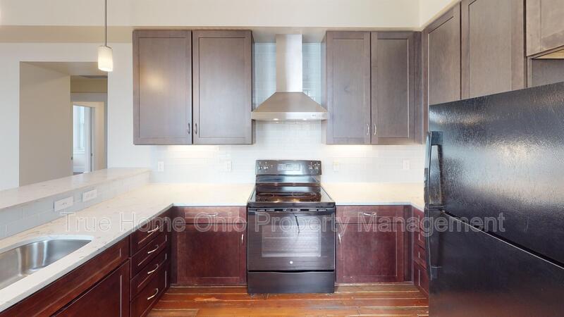 100 E Clifton Avenue - 4 property image