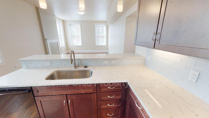 100 E Clifton Avenue - 4 property image