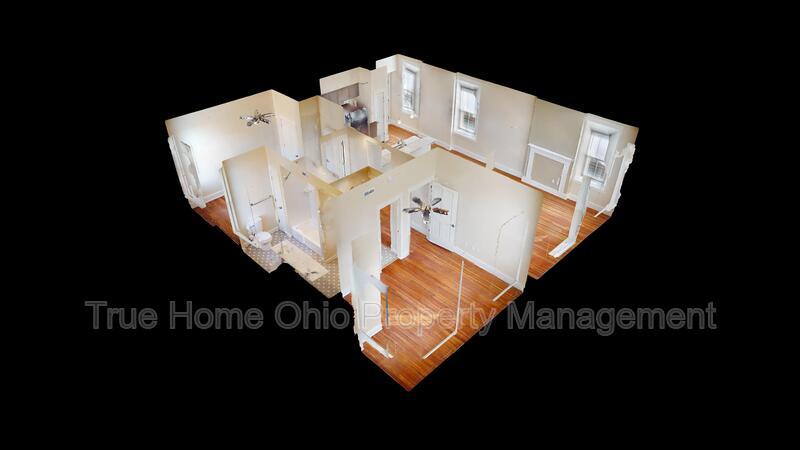 100 E Clifton Avenue - 4 property image
