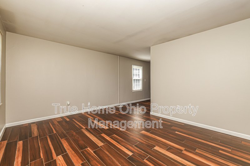 1240 Berwald Drive property image
