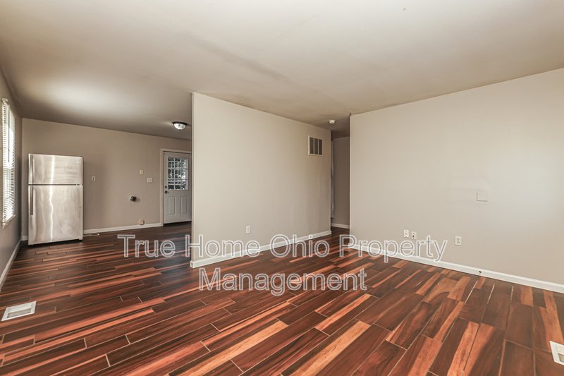 1240 Berwald Drive property image