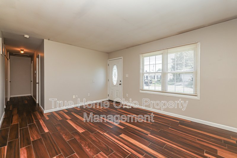 1240 Berwald Drive property image
