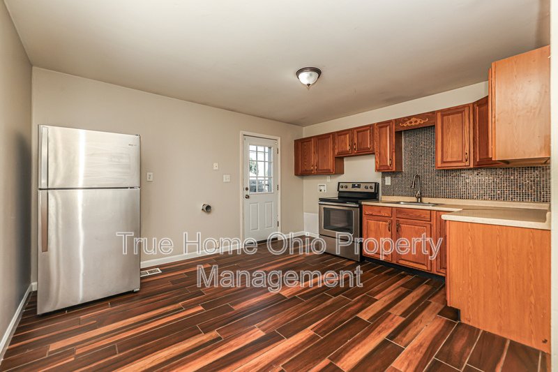 1240 Berwald Drive property image